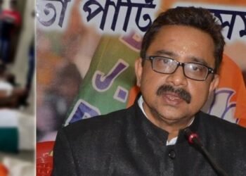 অসম-মিজোৰাম সীমা সংঘাত; ৫ আৰক্ষীসহ ৬ জনক হত্যা