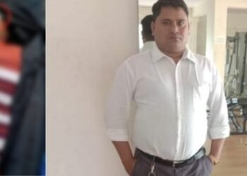 হায় স্বাস্থ্য বিভাগ! ক’ভিড আক্ৰান্ত মৃতদেহৰ নাই চকু, কিডনী আৰু কেইবাটাও অংগ!