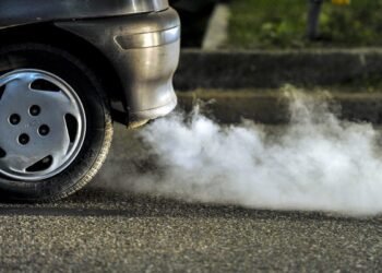 Pollution Certificateক লৈ অৱহেলা নকৰিব; বাতিল হ’ব RC, চৰকাৰৰ নতুন সিদ্ধান্ত