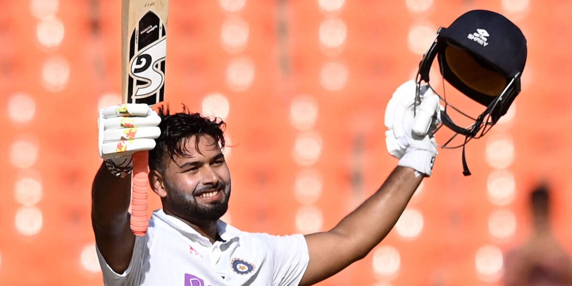 টীম ইণ্ডিয়াত ক’ৰোনাৰ প্ৰৱেশ; মাস্ক পৰিধান নকৰাকৈ খেল চাবলৈ গৈছিল এইগৰাকী খেলুৱৈ?