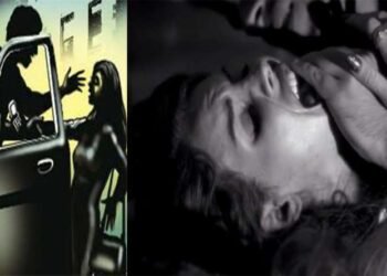 Delhi: চাকৰিৰ প্ৰলোভন দি মাতিলে যুৱতীক; পিছত চলন্ত গাড়ীতে কৰিলে ধৰ্ষণ