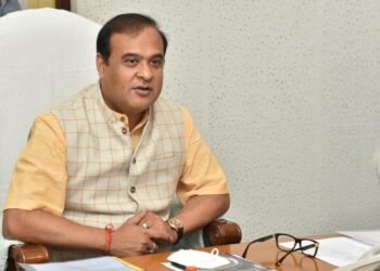 নতুন শিক্ষা নীতি: অসমত নাথাকিব হাইস্কুল, হায়াৰ ছেকেণ্ডাৰী স্কুল; লগতে নাথাকিব কলা, বিজ্ঞান, বাণিজ্য শাখা