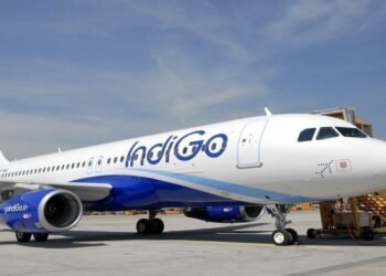 Indigo 15th anniversary sale: মাত্ৰ ৯১৫ টকাতে কৰিব পাৰিব বিমানেৰে ভ্ৰমণ!