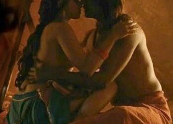 আদিল হুছেইনক সংস্কৃতি বিৰোধী আখ্যা টুইটাৰত। ট্ৰেণ্ডিং হৈছে “বয়কট” ধ্বনি