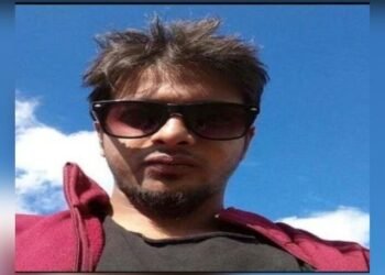 ৰেভ পাৰ্টী; দিল্লীৰ পৰা গুৱাহাটীলৈ কোকেইন-হেৰ’ইন যোগান ধৰা বিশাল চৌধুৰীক গ্ৰেপ্তাৰ