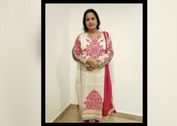 ব্যাপক দুৰ্নীতি! কামৰূপৰ গৰৈমাৰী উন্নয়ন খণ্ডৰ BDOক নিলম্বন