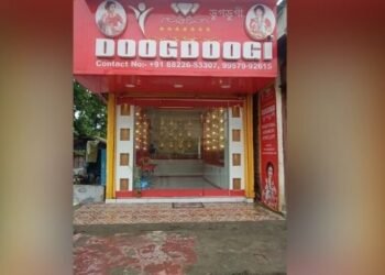 ভেকচিন ল’লে নে? যদি লৈছে তেন্তে ডুগডুগীলৈ যাওক, পাব…