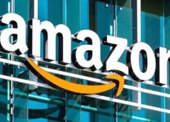আজৱ কাণ্ড! Amazonত কৰা অৰ্ডাৰৰ বাবে পিতৃয়ে হেৰুৱালে পুত্ৰক; কি কৰিছিল অৰ্ডাৰ?