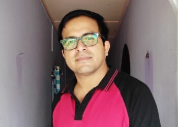 কেনেকৈ ৪৯ বছৰৰ মূৰত অলিম্পিকৰ হকীত ভাৰতে প্ৰথমবাৰৰ বাবে ছেমিফাইনেলত প্ৰৱেশ কৰিলে?