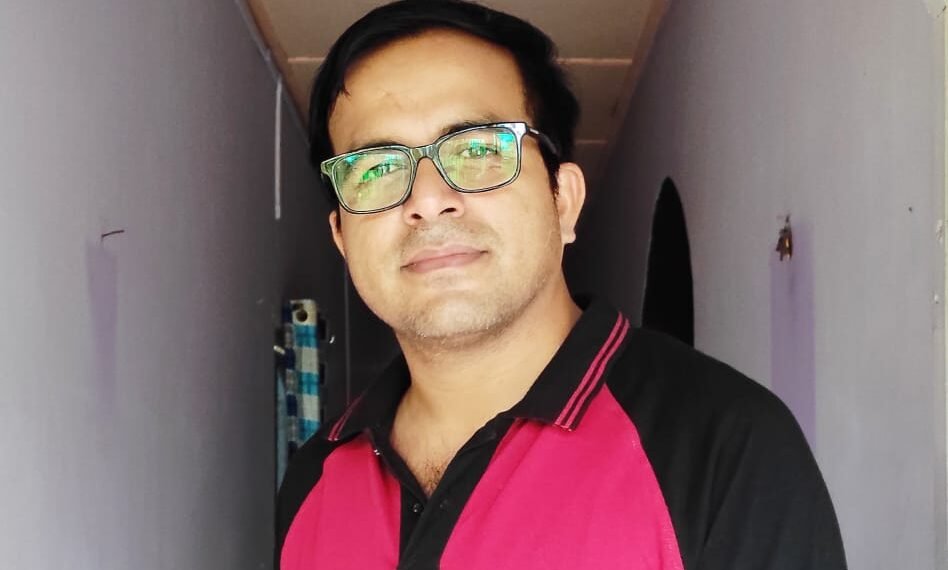 কেনেকৈ ৪৯ বছৰৰ মূৰত অলিম্পিকৰ হকীত ভাৰতে প্ৰথমবাৰৰ বাবে ছেমিফাইনেলত প্ৰৱেশ কৰিলে?