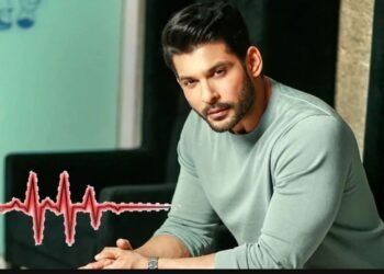 সকলোকে এৰি থৈ যোৱাৰ সময়ত ৫টা কথা শিকাই থৈ গ’ল সিদ্ধাৰ্থ শুক্লাই(Sidharth Shukla); ভুলতেও নকৰিব এইকেইটা ভুল