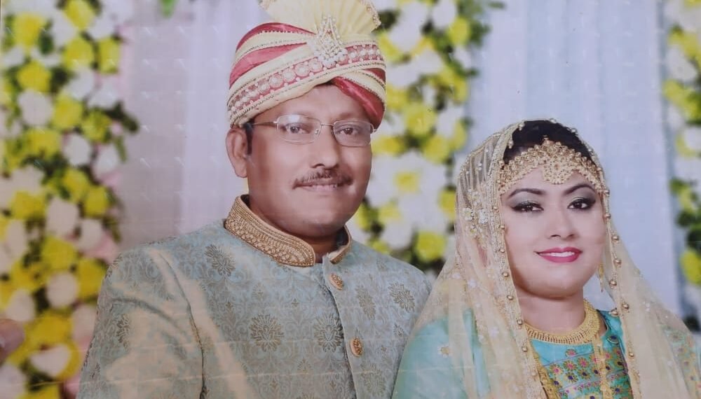 এফালে নিষিদ্ধ তিনি তালাক; কিন্তু মহিলা অধিবক্তাক দিলে তিনি তালাক, সম্পূৰ্ণ ঘটনা কি?