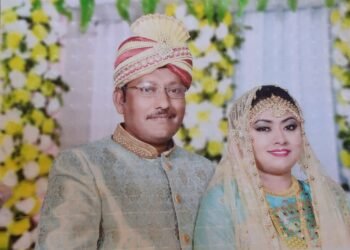 এফালে নিষিদ্ধ তিনি তালাক; কিন্তু মহিলা অধিবক্তাক দিলে তিনি তালাক, সম্পূৰ্ণ ঘটনা কি?