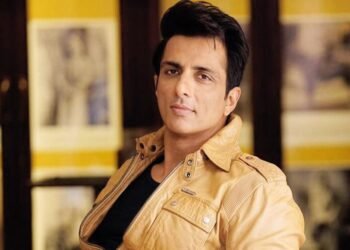 অৱশেষত ছনু ছুডৰ (Sonu Sood) প্ৰতিক্ৰিয়া প্ৰকাশ; ক’লে-‘দুটা দলে অফাৰ কৰিছিল ৰাজ্যসভাৰ আসন, মোৰ লগত লুকুৱাবলৈ একোৱে নাই’