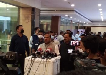 ঘৰতেই বহি কেনেকৈ লাভ কৰিব learners, license?