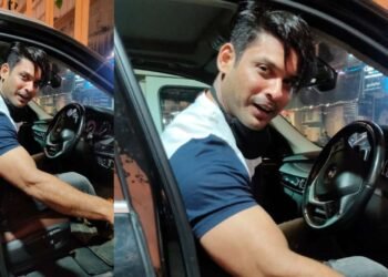 নিচাযুক্ত দ্ৰব্যৰ আসক্তি আছিল Sidharth Shuklaৰ!ৰিহাবত থকাৰ কথাত তেওঁৰ উত্তৰ আছিল….