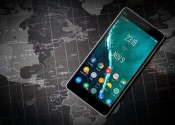 আপোনাৰো আছে নেকি এইটো Android স্মাৰ্টফোন? এই তাৰিখৰ পৰা কাম নায়কিয়া হ’ব, কাৰণ…?