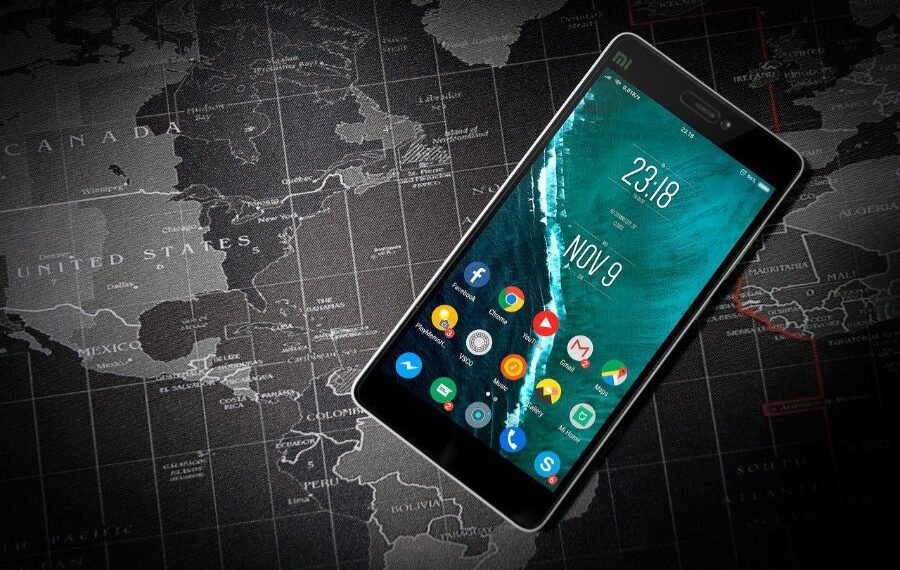 আপোনাৰো আছে নেকি এইটো Android স্মাৰ্টফোন? এই তাৰিখৰ পৰা কাম নায়কিয়া হ’ব, কাৰণ…?