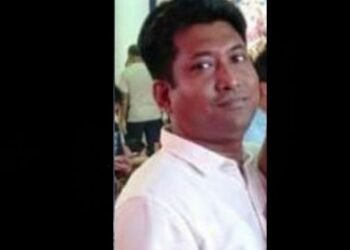 অসম সচিবালয়ৰ কৰ্মচাৰীৰ আত্মহত্যা; শীৰ্ষ বিষয়াৰ ককৰ্থনা সহ্য কৰিব নোৱাৰি এই পথ বাচি লোৱা বুলি লিখি থৈ যায় ছুইচাইড নোটত