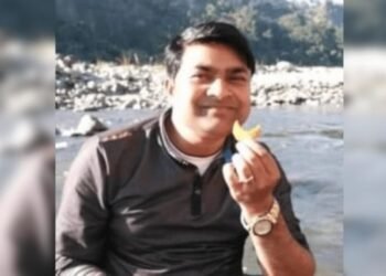 দালালৰ তালিকাৰ পৰা নাম কৰ্তন কৰাৰ নামত বিচাৰে লাখ লাখ টকা; এতিয়া দুৰ্নীতি নিবাৰকৰ জালত লাট মণ্ডল