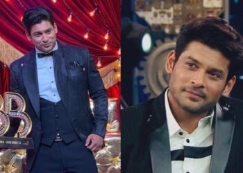 দুঃখবৰঃ Sidharth Shuklaৰ শেষ নিশ্বাস ত্যাগ; হাৰ্ট এটেকত মৃত্যু