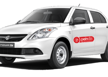 Peindia Cab সেৱা; কিয় বিশেষ এই Peindia Cab?