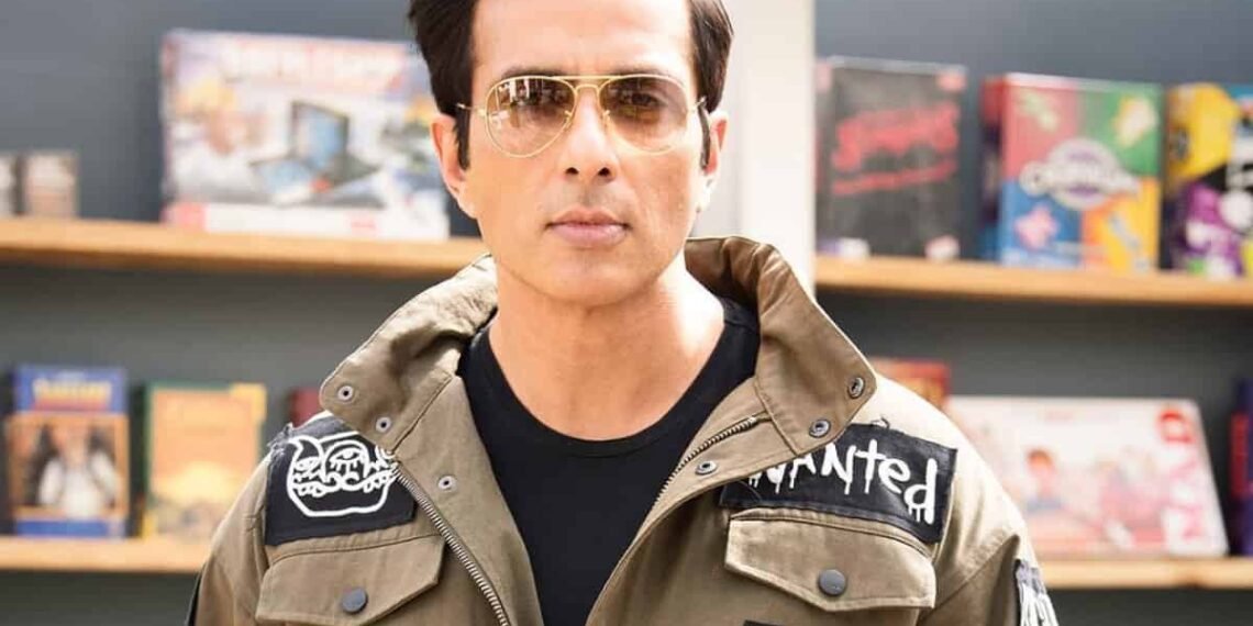 যেতিয়া ছনু ছুডে কৰ বিষয়াক কৈছিলঃ I Will Miss You, আহক জানো কি উত্তৰ পালে?