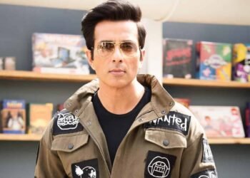 যেতিয়া ছনু ছুডে কৰ বিষয়াক কৈছিলঃ I Will Miss You, আহক জানো কি উত্তৰ পালে?