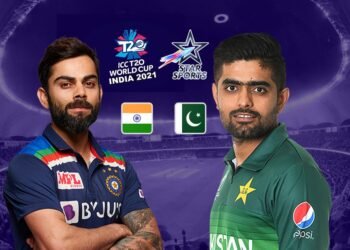 IND vs PAK: আহক জানো ক’ত আৰু কেতিয়া চাব ভাৰত আৰু পাকিস্তানৰ মাজত হ’বলগীয়া ‘মহাৰণ’?