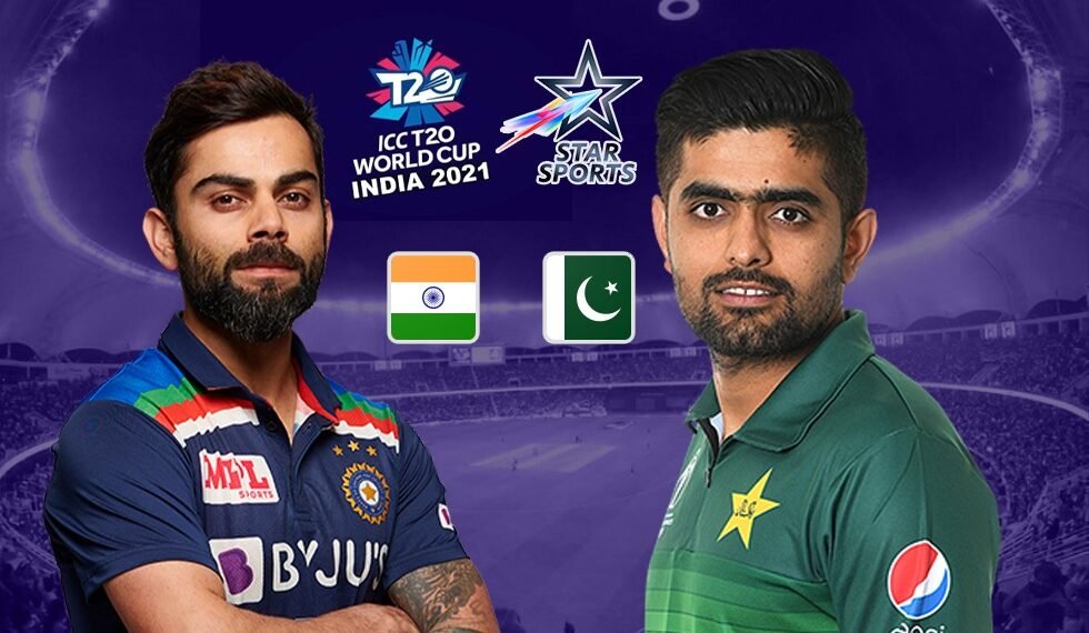 IND vs PAK: আহক জানো ক’ত আৰু কেতিয়া চাব ভাৰত আৰু পাকিস্তানৰ মাজত হ’বলগীয়া ‘মহাৰণ’?