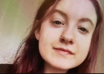 WhatsAppত যোগ কৰিলে ‘ছুইচাইড গ্ৰুপ’, যুৱতীসহ ৪জনে কৰিলে আত্মহত্যা