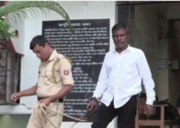জঘন্য! গানৰ ভিডিঅ’ দেখুৱাম বুলি অশ্লীল ভিডিঅ’ দেখুৱাই কিশোৰীক ধৰ্ষণ লম্পট ইছমাইলৰ