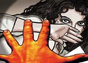 প্ৰথমে ধৰ্ষণ(Rape) তাৰ পিছত Two Finger Test; IAF বিষয়াৰ অভিযোগৰ বিৰুদ্ধে কঠোৰ মহিলা আয়োগ