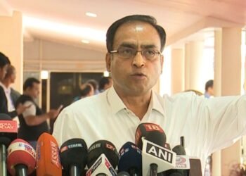 শ্বহীদক অপমান কৰাৰ অভিযোগত গ্ৰেপ্তাৰ হোৱা বিধায়ক শ্বেৰমান আলীক ২ দিনৰ আৰক্ষীৰ জিম্মালৈ প্ৰেৰণ