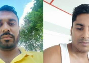 পি এম কিষানৰ ২০ কোটি টকীয়া কেলেংকাৰীৰ তথ্য ফাদিল; টকাৰ পাহাৰ গঢ়িলে দুই ভাতৃয়ে!