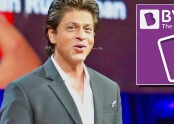পুত্ৰৰ কৰ্মৰ ফল! Byju’s-এ সম্প্ৰচাৰ বন্ধ কৰিলে দিলে শ্বাহৰুখ খানৰ বিজ্ঞাপন; Byju’sৰ ব্ৰেণ্ড এম্বেছাডৰ শ্বাহৰুখ