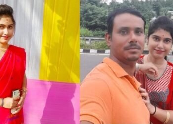 হত্যা নে আত্মহত্যা! যৌতুক, মানসিক নিৰ্যাতন- কংকনাৰ মৃত্যুৰ আঁৰৰ ৰহস্য কি?
