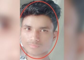 ভোটাৰ কাৰ্ড, আধাৰ কাৰ্ড আৰু পান কাৰ্ডেৰে ৰাইজৰ লাখ লাখ টকা খাই ধনৰ পাহাৰ গঢ়া কোন এই পলাতক গুলজাৰ?