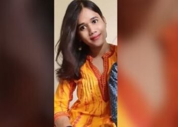 ভয়ংকৰ! যুৱতী হোৱাৰ ইচ্ছা পূৰণ কৰিব নোৱাৰাৰ বাবে আত্মহত্যা (Suicide) কৰিলে এজন যুৱকে