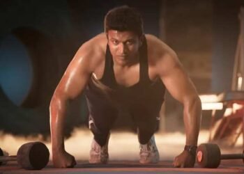 সিদ্ধাৰ্থ শুক্লাৰ পিছত আন এজন জনপ্ৰিয় অভিনেতাৰ মৃত্যু; জিমত ব্যায়াম কৰি থাকোতে আহে হাৰ্ট এটেক