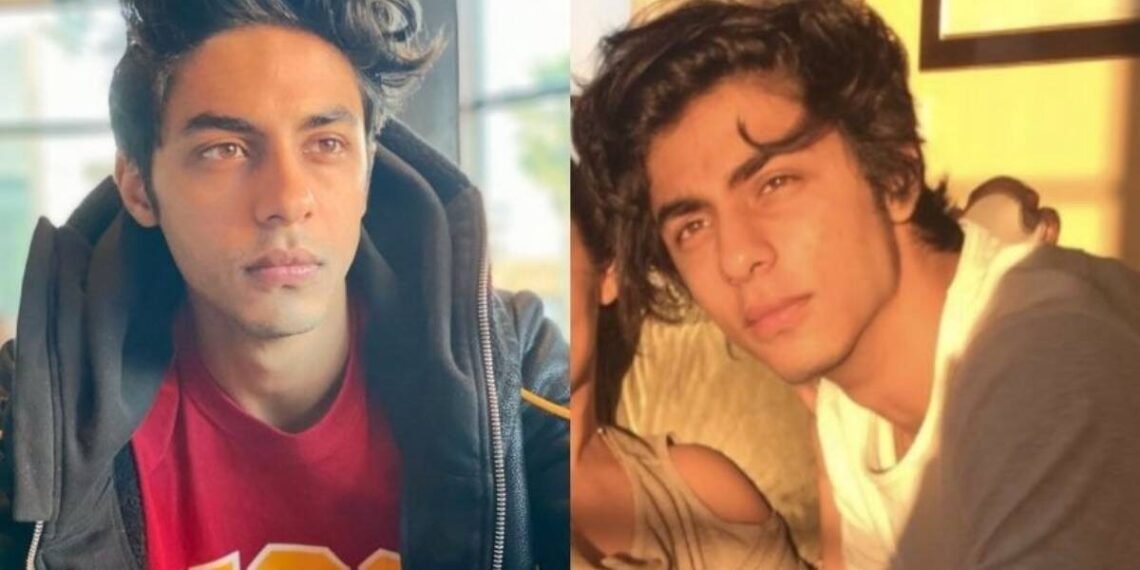 ৰেহাই নাপালে শ্বাহৰুখ খানৰ পুত্ৰই; ১৪ দিনৰ বাবে জেললৈ প্ৰেৰণ আৰয়ানক