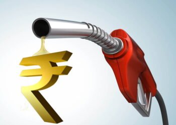 Guwahati Petrol Price: চেঞ্চুৰী কোৱালে পেট্ৰ’লে, ডিজেলৰ হ’বলৈ বাকী!