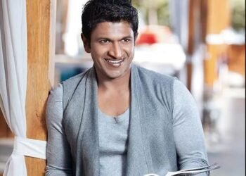 মৃত্যুৰ পূৰ্বেও কাৰোবাৰ জীৱন উজলাই গ’ল Puneet Rajkumarয়ে; দান কৰা হ’ল অভিনেতাজনৰ চকু