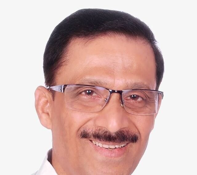 বৰাকত অসমীয়া ভাষাৰ হৰ্ডিং আঁতৰাবলৈ হুংকাৰ দিয়া বাঙালী নেতা প্ৰদীপ দত্ত ৰয়ক গ্ৰেপ্তাৰ