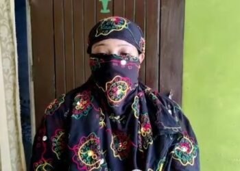‘গুপ্তাংগত হাত দিয়াৰ লগতে চলাইছিল যৌন নিৰ্যাতন’- মহিলাৰ এই অভিযোগ এজন কনিষ্ঠ অভিযন্তাৰ বিৰুদ্ধে