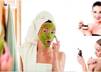Skin Care Tips: শুবলৈ যোৱাৰ পূৰ্বে মুখত লগাওক এই কেইবিধ সামগ্ৰী; তাৰ পিছত সকলোৱে আপোনাক উজ্জ্বল ছালৰ ৰহস্য সুধিব