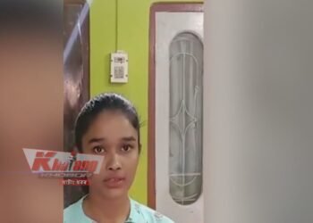 ‘মই এতিয়াও জীয়াই আছো, মোৰ মৃত্যু হোৱা নাই’- একাংশ সংবাদ মাধ্যমত প্ৰকাশ পাইছিল দৰঙৰ ছানিয়া আখতাৰৰ পৰিৱৰ্তে এইগৰাকী ইউটিউবাৰ ছানিয়াৰ ফটো
