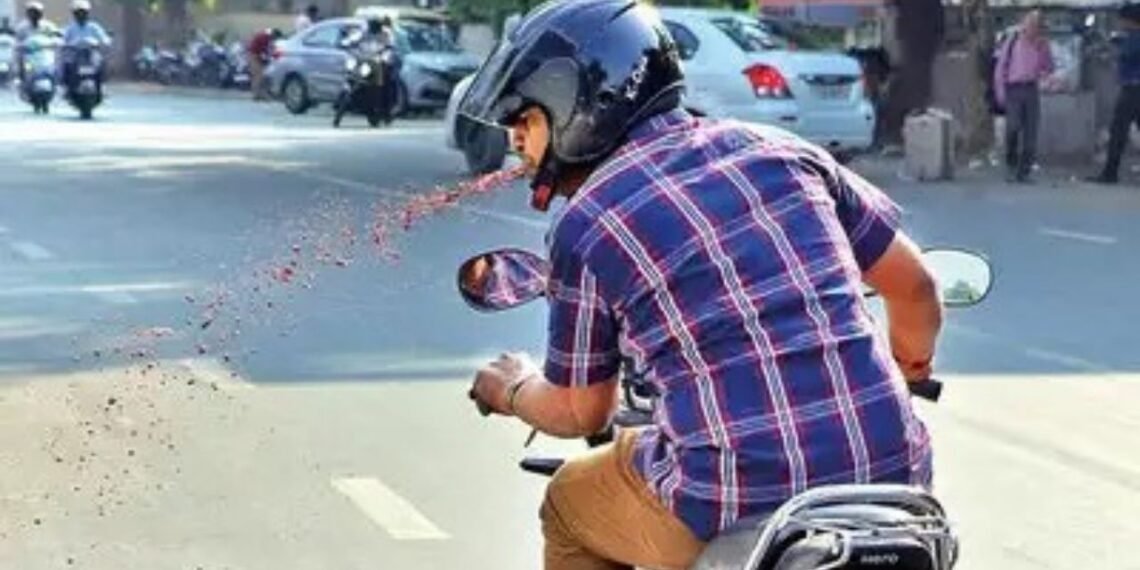 ৫ হাজাৰ ভৰিব নে ১ হাজাৰ লাভ কৰিব? সিদ্ধান্ত আপোনালোকৰ; আজিৰে পৰা মহানগৰীত এই নিয়ম প্ৰযোজ্য…
