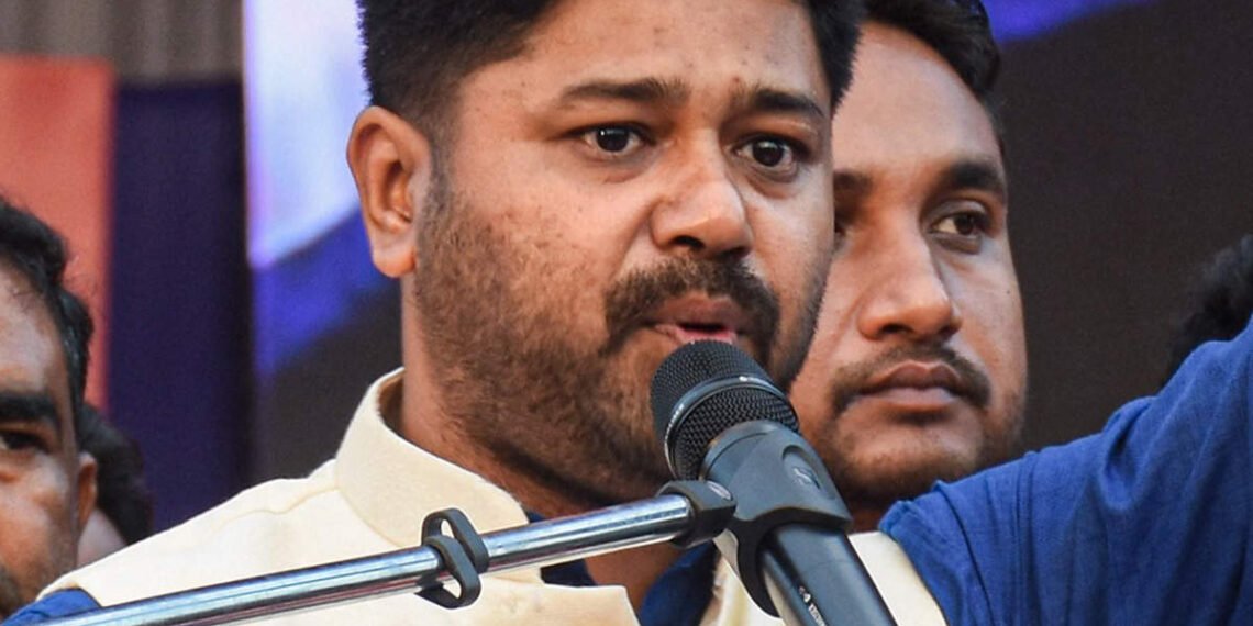 সঁচাকৈয়ে আন্দোলনৰ কাৰ্যসূচী বন্ধ কৰাৰ বিনিময়ত NHPCৰ পৰা টকা লৈছিল নেকি লুৰিণ জ্যোতি গগৈয়ে (Lurin Jyoti Gogoi)?