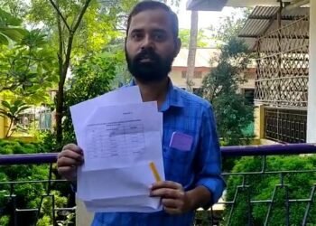 ২০১৬ৰ পৰা ২০২১ লৈ; ৫টা বছৰ, সৰ্বানন্দ সোণোৱাল চৰকাৰে চাৰ্টাড বিমান আৰু হেলিকপ্টাৰৰ নামত কিমান ধন খৰচ কৰিছিল…!